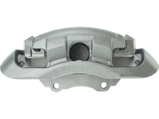 Disc Brake Caliper Centric Parts 141.45112