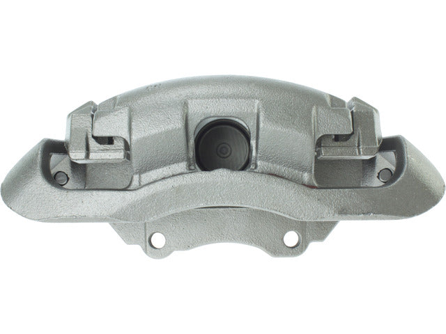 Disc Brake Caliper Centric Parts 141.45112
