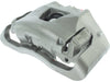 Disc Brake Caliper Centric Parts 141.45112
