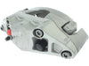 Disc Brake Caliper Centric Parts 141.45112