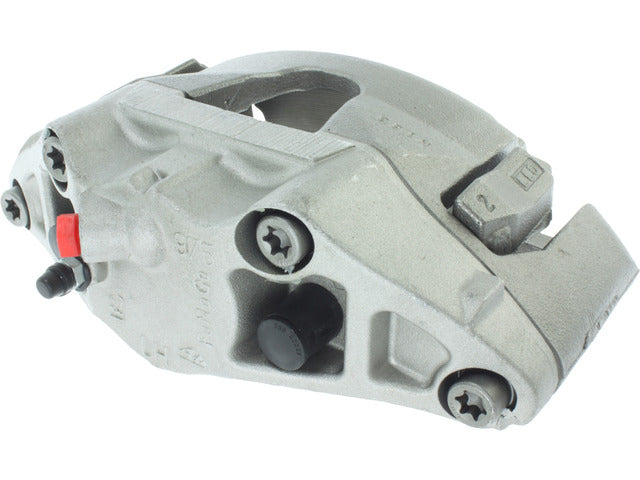 Disc Brake Caliper Centric Parts 141.45112