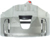 Disc Brake Caliper Centric Parts 141.45112