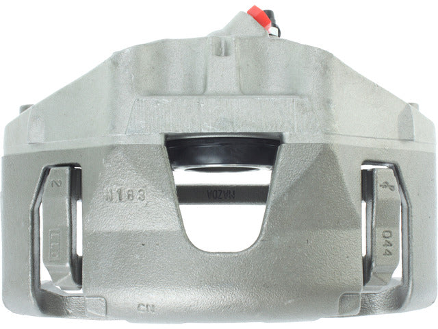 Disc Brake Caliper Centric Parts 141.45112
