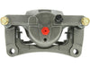 Disc Brake Caliper Centric Parts 141.45113