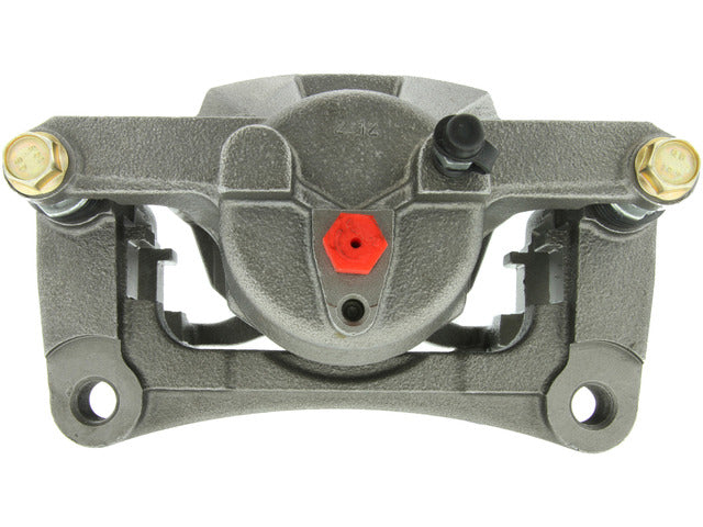 Disc Brake Caliper Centric Parts 141.45113