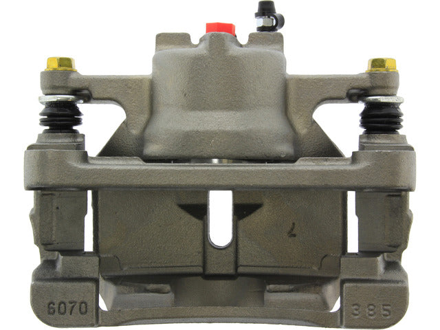 Disc Brake Caliper Centric Parts 141.45113