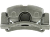 Disc Brake Caliper Centric Parts 141.45113