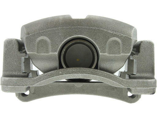 Disc Brake Caliper Centric Parts 141.45113