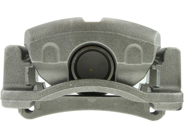 Disc Brake Caliper Centric Parts 141.45113