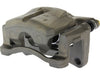 Disc Brake Caliper Centric Parts 141.45113