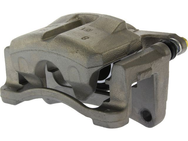 Disc Brake Caliper Centric Parts 141.45113