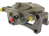 Disc Brake Caliper Centric Parts 141.45113
