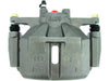 Disc Brake Caliper Centric Parts 141.45113