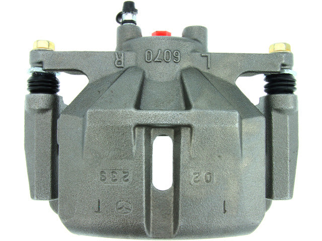 Disc Brake Caliper Centric Parts 141.45113