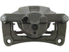 Disc Brake Caliper Centric Parts 141.45114