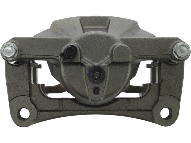 Disc Brake Caliper Centric Parts 141.45114