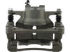 Disc Brake Caliper Centric Parts 141.45114