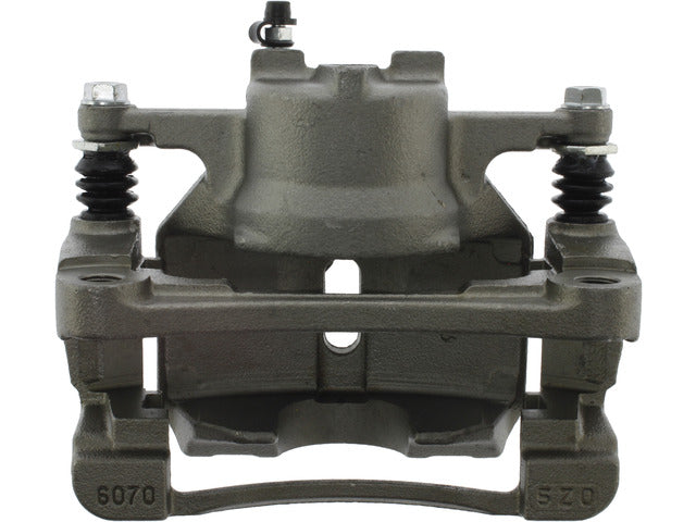 Disc Brake Caliper Centric Parts 141.45114