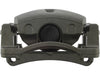 Disc Brake Caliper Centric Parts 141.45114