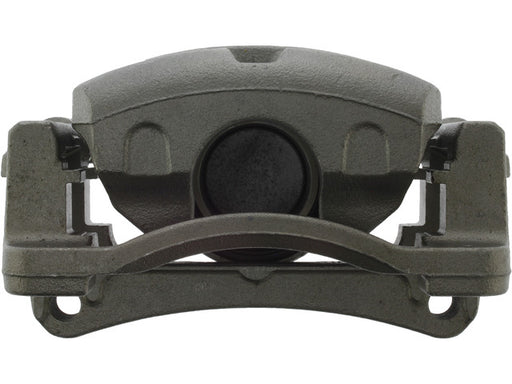 Disc Brake Caliper Centric Parts 141.45114