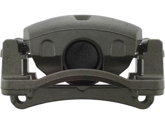 Disc Brake Caliper Centric Parts 141.45114