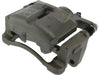Disc Brake Caliper Centric Parts 141.45114