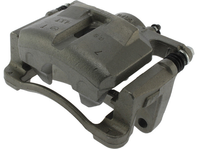Disc Brake Caliper Centric Parts 141.45114