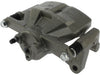 Disc Brake Caliper Centric Parts 141.45114