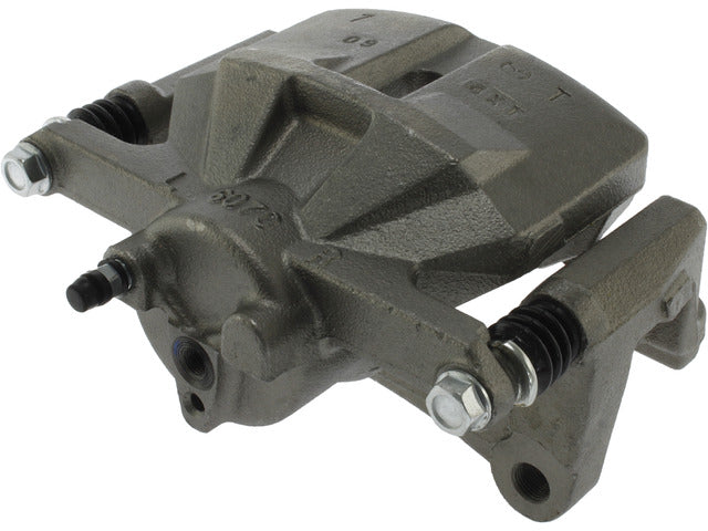 Disc Brake Caliper Centric Parts 141.45114