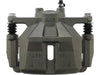 Disc Brake Caliper Centric Parts 141.45114