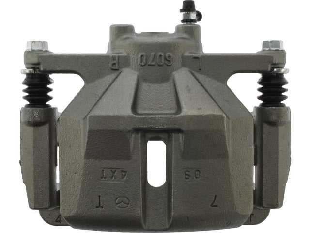 Disc Brake Caliper Centric Parts 141.45114