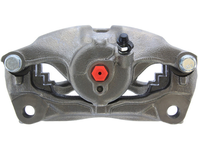 Disc Brake Caliper Centric Parts 141.45115