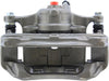 Disc Brake Caliper Centric Parts 141.45115