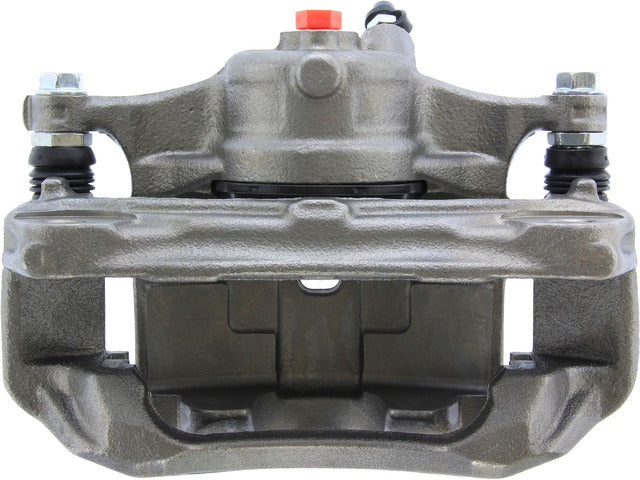 Disc Brake Caliper Centric Parts 141.45115