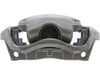 Disc Brake Caliper Centric Parts 141.45115