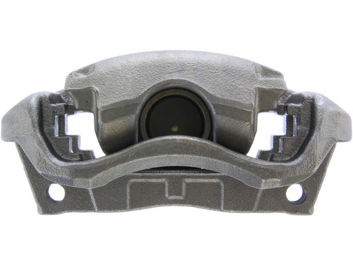 Disc Brake Caliper Centric Parts 141.45115