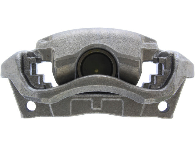 Disc Brake Caliper Centric Parts 141.45115