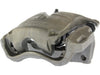 Disc Brake Caliper Centric Parts 141.45115