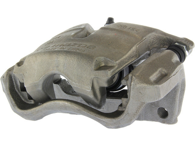 Disc Brake Caliper Centric Parts 141.45115