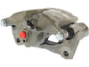 Disc Brake Caliper Centric Parts 141.45115