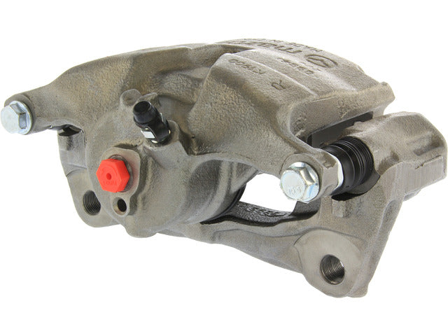 Disc Brake Caliper Centric Parts 141.45115