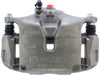 Disc Brake Caliper Centric Parts 141.45115