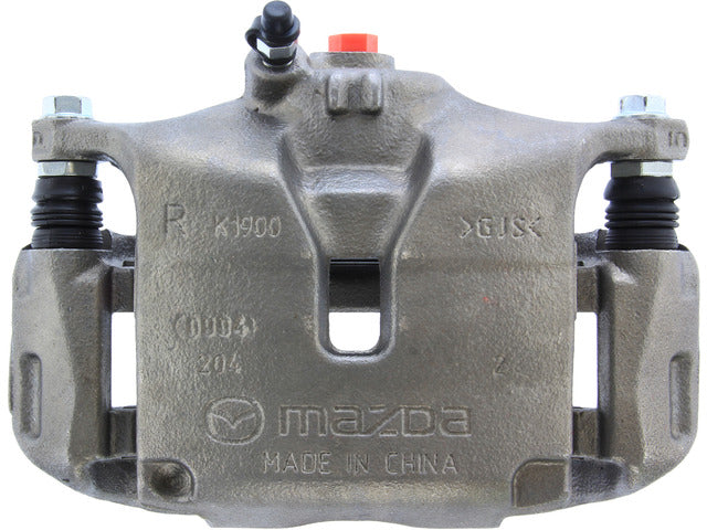 Disc Brake Caliper Centric Parts 141.45115