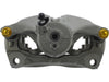 Disc Brake Caliper Centric Parts 141.45116