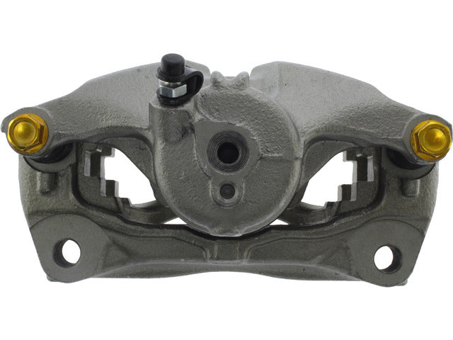 Disc Brake Caliper Centric Parts 141.45116