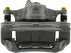 Disc Brake Caliper Centric Parts 141.45116