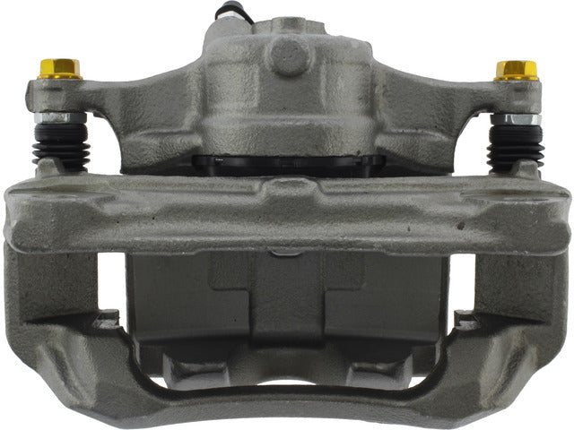 Disc Brake Caliper Centric Parts 141.45116