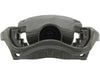 Disc Brake Caliper Centric Parts 141.45116