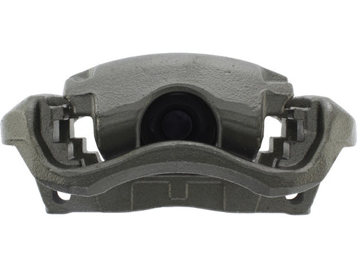 Disc Brake Caliper Centric Parts 141.45116
