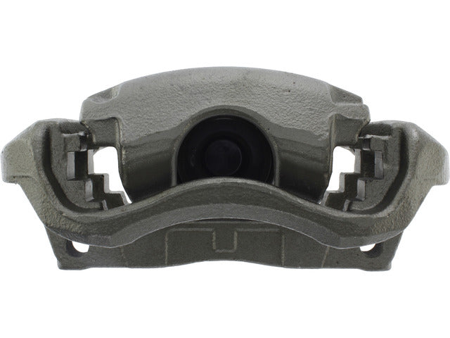 Disc Brake Caliper Centric Parts 141.45116
